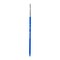 Sterling Edwards Signature Series Watercolor Artist Paint Brush - Blender and Glazing Brush for Watercolor Paint
